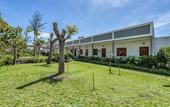 Туры в отель Honba Lagi Beach Resort