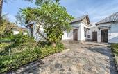 Туры в отель Honba Lagi Beach Resort