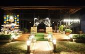 Туры в отель Honba Lagi Beach Resort