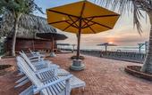 Туры в отель Honba Lagi Beach Resort