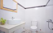 Туры в отель Honba Lagi Beach Resort