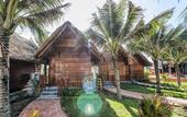 Туры в отель Honba Lagi Beach Resort