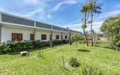 Туры в отель Honba Lagi Beach Resort
