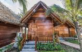 Туры в отель Honba Lagi Beach Resort
