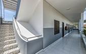 Туры в отель Honba Lagi Beach Resort