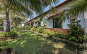 Туры в отель Honba Lagi Beach Resort