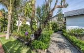 Туры в отель Honba Lagi Beach Resort