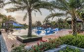 Туры в отель Honba Lagi Beach Resort
