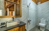 Туры в отель Honba Lagi Beach Resort