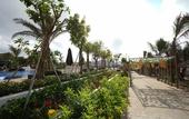 Туры в отель Honba Lagi Beach Resort