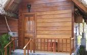 Туры в отель Honba Lagi Beach Resort