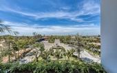 Туры в отель Honba Lagi Beach Resort