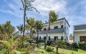 Туры в отель Honba Lagi Beach Resort