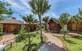 Туры в отель Honba Lagi Beach Resort