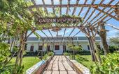 Туры в отель Honba Lagi Beach Resort