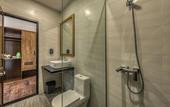 Туры в отель Honba Lagi Beach Resort