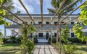 Туры в отель Honba Lagi Beach Resort