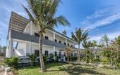 Туры в отель Honba Lagi Beach Resort