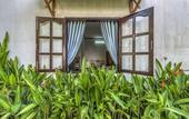 Туры в отель Honba Lagi Beach Resort