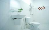 Туры в отель Honba Lagi Beach Resort