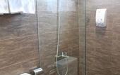 Туры в отель Ly Ky Hotel 2
