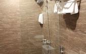 Туры в отель Ly Ky Hotel 2