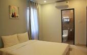 Туры в отель Ly Ky Hotel 2