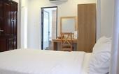 Туры в отель Ly Ky Hotel 2