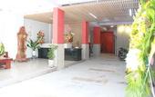 Туры в отель Ly Ky Hotel 2