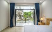 Туры в отель Tran Family Villas Boutique Hotel