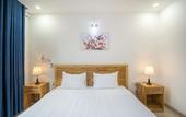 Туры в отель Tran Family Villas Boutique Hotel