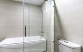Туры в отель Tran Family Villas Boutique Hotel