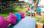 Туры в отель Tran Family Villas Boutique Hotel