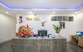 Туры в отель Tran Family Villas Boutique Hotel