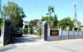 Туры в отель Tran Family Villas Boutique Hotel