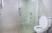 Туры в отель Tran Family Villas Boutique Hotel
