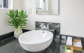 Туры в отель Tran Family Villas Boutique Hotel