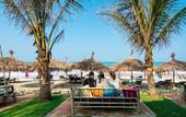 Туры в отель Tran Family Villas Boutique Hotel