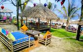 Туры в отель Tran Family Villas Boutique Hotel