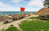 Туры в отель Tran Family Villas Boutique Hotel
