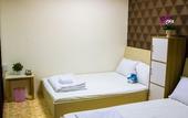 Туры в отель Dream Box Hostel