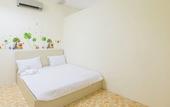 Туры в отель Dream Box Hostel