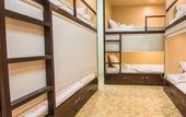 Туры в отель Dream Box Hostel