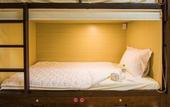 Туры в отель Dream Box Hostel
