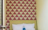 Туры в отель Dream Box Hostel