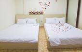 Туры в отель Dream Box Hostel