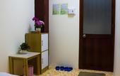 Туры в отель Dream Box Hostel