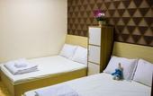 Туры в отель Dream Box Hostel