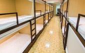 Туры в отель Dream Box Hostel
