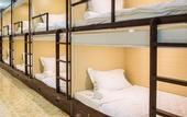 Туры в отель Dream Box Hostel